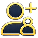 สมัครสมาชิก gt333 สล็อตเว็บตรง เปิดบัญชีผู้เล่นใหม่