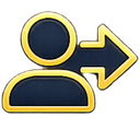 เข้าสู่ระบบ gt333 สล็อตเว็บตรง สำหรับสมาชิก