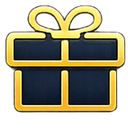 โปรโมชั่นสล็อต gt333 โบนัสสล็อตออนไลน์และเครดิตฟรี