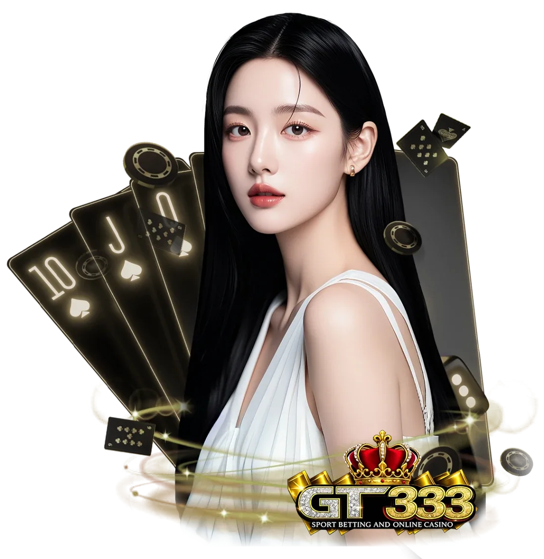 สล็อตเว็บตรง gt333 คาสิโนออนไลน์และเกมสล็อตออนไลน์