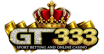 gt333
